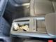 Billede af Kia EV9 EL Standard Range Upgrade 218HK 5d Aut.