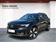 Billede af Volvo XC40 Recharge Single Engine Ultimate 231HK 5d Aut.