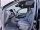 Billede af Volvo XC40 Recharge Single Engine Ultimate 231HK 5d Aut.