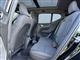Billede af Volvo XC40 Recharge Single Engine Ultimate 231HK 5d Aut.
