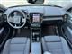Billede af Volvo XC40 Recharge Single Engine Ultimate 231HK 5d Aut.