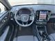 Billede af Volvo XC40 Recharge Single Engine Ultimate 231HK 5d Aut.