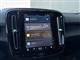 Billede af Volvo XC40 Recharge Single Engine Ultimate 231HK 5d Aut.