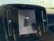 Billede af Volvo XC40 Recharge Single Engine Ultimate 231HK 5d Aut.