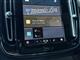 Billede af Volvo XC40 Recharge Single Engine Ultimate 231HK 5d Aut.