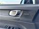 Billede af Volvo XC40 Recharge Single Engine Ultimate 231HK 5d Aut.