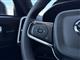 Billede af Volvo XC40 Recharge Single Engine Ultimate 231HK 5d Aut.