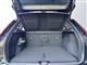 Billede af Volvo XC40 Recharge Single Engine Ultimate 231HK 5d Aut.