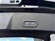 Billede af Volvo XC40 Recharge Single Engine Ultimate 231HK 5d Aut.