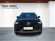 Billede af Volvo XC40 Recharge Single Engine Ultimate 231HK 5d Aut.