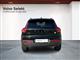 Billede af Volvo XC40 Recharge Single Engine Ultimate 231HK 5d Aut.