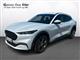 Billede af Ford Mustang Mach-E EL UR 294HK 5d Aut.