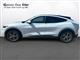 Billede af Ford Mustang Mach-E EL UR 294HK 5d Aut.