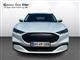 Billede af Ford Mustang Mach-E EL UR 294HK 5d Aut.