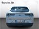 Billede af Ford Mustang Mach-E EL UR 294HK 5d Aut.