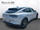 Billede af Ford Mustang Mach-E EL UR 294HK 5d Aut.