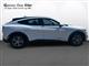 Billede af Ford Mustang Mach-E EL UR 294HK 5d Aut.