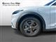 Billede af Ford Mustang Mach-E EL UR 294HK 5d Aut.