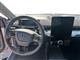 Billede af Ford Mustang Mach-E EL UR 294HK 5d Aut.