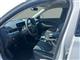 Billede af Ford Mustang Mach-E EL UR 294HK 5d Aut.