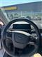 Billede af Ford Mustang Mach-E EL UR 294HK 5d Aut.