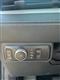 Billede af Ford Mustang Mach-E EL UR 294HK 5d Aut.