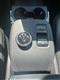 Billede af Ford Mustang Mach-E EL UR 294HK 5d Aut.