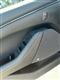 Billede af Ford Mustang Mach-E EL UR 294HK 5d Aut.