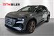 Billede af Audi Q4 40 E-tron Edition One 204HK 5d Aut.