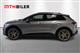 Billede af Audi Q4 40 E-tron Edition One 204HK 5d Aut.