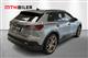 Billede af Audi Q4 40 E-tron Edition One 204HK 5d Aut.
