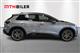 Billede af Audi Q4 40 E-tron Edition One 204HK 5d Aut.