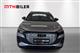Billede af Audi Q4 40 E-tron Edition One 204HK 5d Aut.