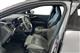 Billede af Audi Q4 40 E-tron Edition One 204HK 5d Aut.
