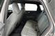 Billede af Audi Q4 40 E-tron Edition One 204HK 5d Aut.