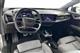 Billede af Audi Q4 40 E-tron Edition One 204HK 5d Aut.
