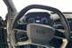 Billede af Audi Q4 40 E-tron Edition One 204HK 5d Aut.