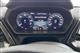 Billede af Audi Q4 40 E-tron Edition One 204HK 5d Aut.