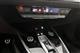 Billede af Audi Q4 40 E-tron Edition One 204HK 5d Aut.