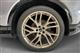 Billede af Audi Q4 40 E-tron Edition One 204HK 5d Aut.