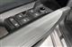 Billede af Audi Q4 40 E-tron Edition One 204HK 5d Aut.