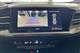 Billede af Audi Q4 40 E-tron Edition One 204HK 5d Aut.