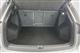 Billede af Audi Q4 40 E-tron Edition One 204HK 5d Aut.