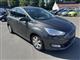 Billede af Ford C-MAX 1,0 EcoBoost Titanium 125HK 6g