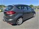 Billede af Ford C-MAX 1,0 EcoBoost Titanium 125HK 6g