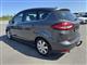 Billede af Ford C-MAX 1,0 EcoBoost Titanium 125HK 6g