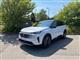 Billede af Peugeot e-5008 EL GT Pack 210HK 5d Aut.
