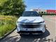 Billede af Peugeot e-5008 EL GT Pack 210HK 5d Aut.