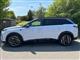Billede af Peugeot e-5008 EL GT Pack 210HK 5d Aut.