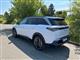 Billede af Peugeot e-5008 EL GT Pack 210HK 5d Aut.